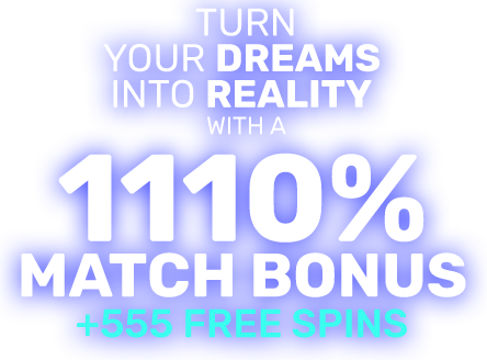 Slots UK 