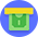 Slots UK ico_fast-cash